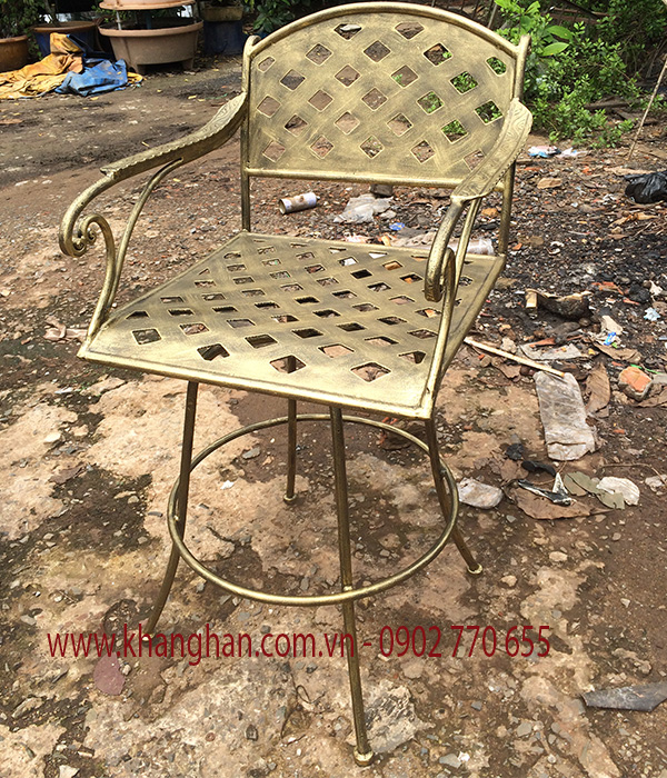 ghế-sắt-mỹ-thuật-khang-hân