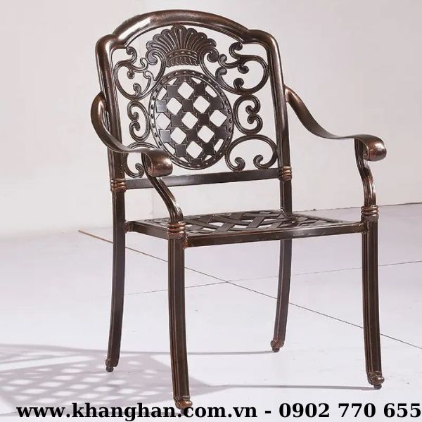 Mẫu ghế KH23-G11 Mẫu ghế KH23-G11