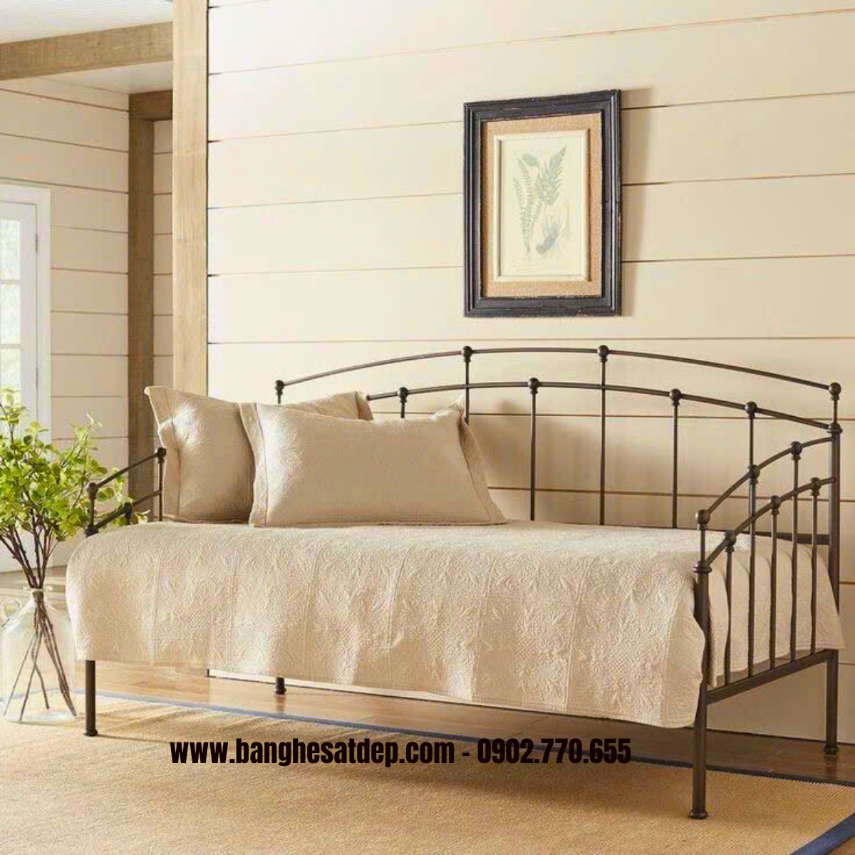 Sofa bed KH25-S09 Sofa bed KH25-S09