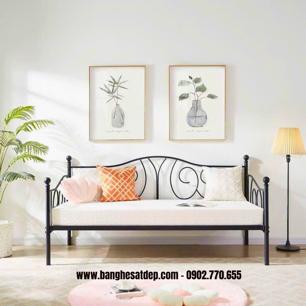 MẪU SOFA BED KH26-S01