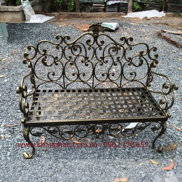 BÀN GHẾ SOFE NGHỆ THUẬT KH19-BG002