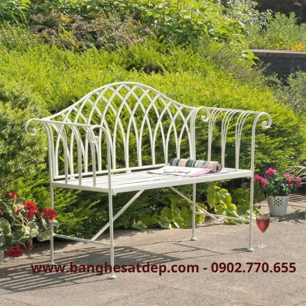 MẪU GHẾ BĂNG DÀI NGHỆ THUẬT CHO MÙA TRANG TRÍ NOEL