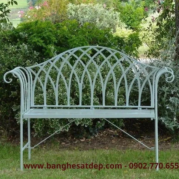 MẪU GHẾ BĂNG DÀI NGHỆ THUẬT CHO MÙA TRANG TRÍ NOEL