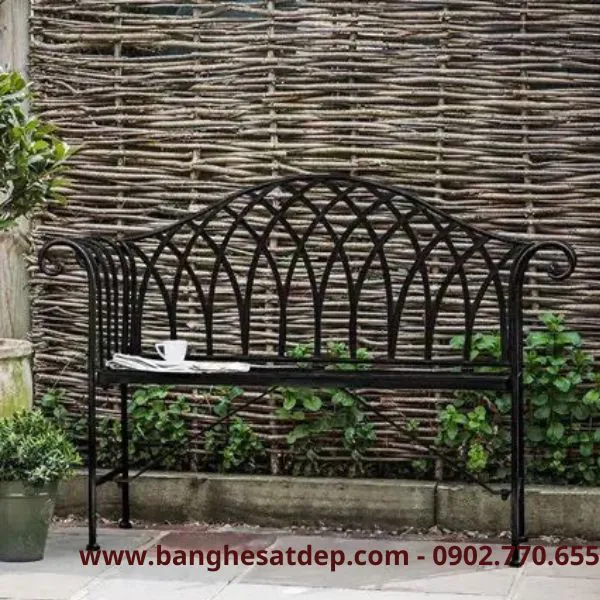 MẪU GHẾ BĂNG DÀI NGHỆ THUẬT CHO MÙA TRANG TRÍ NOEL