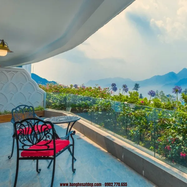 BÀN GHẾ SẮT KH25-BG03