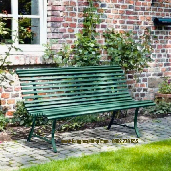 GHẾ BĂNG DÀI KH25-GD03