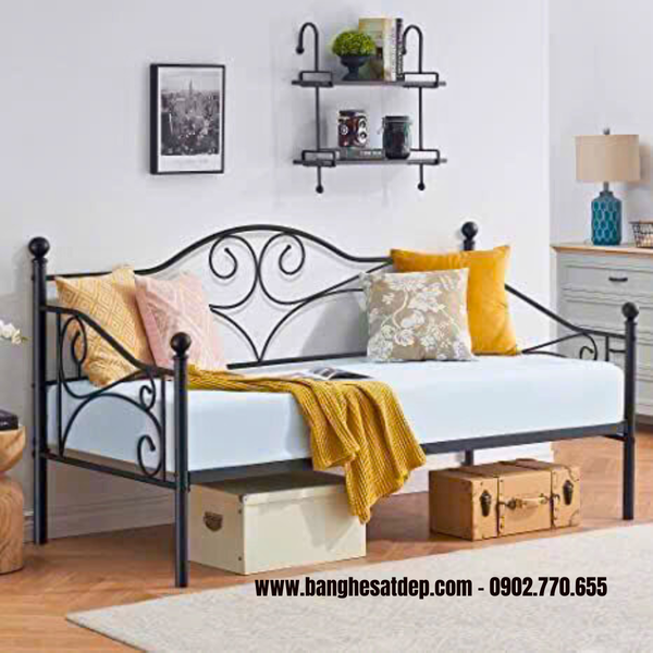 MẪU SOFA BED KH26-S02
