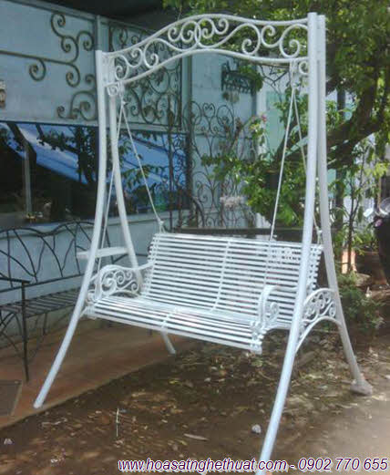 iron swing favorite art KH-XD004 iron swing favorite art KH-XD004