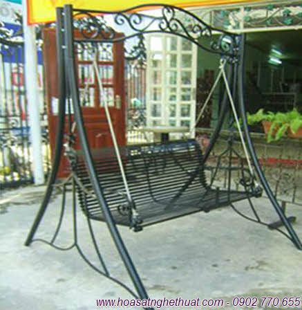 Iron swing favorite art KH-XD008 Iron swing favorite art KH-XD008