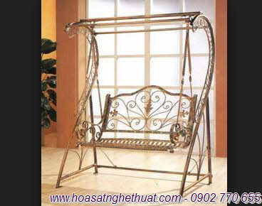 Iron swing favorite art KH-XD011 Iron swing favorite art KH-XD011