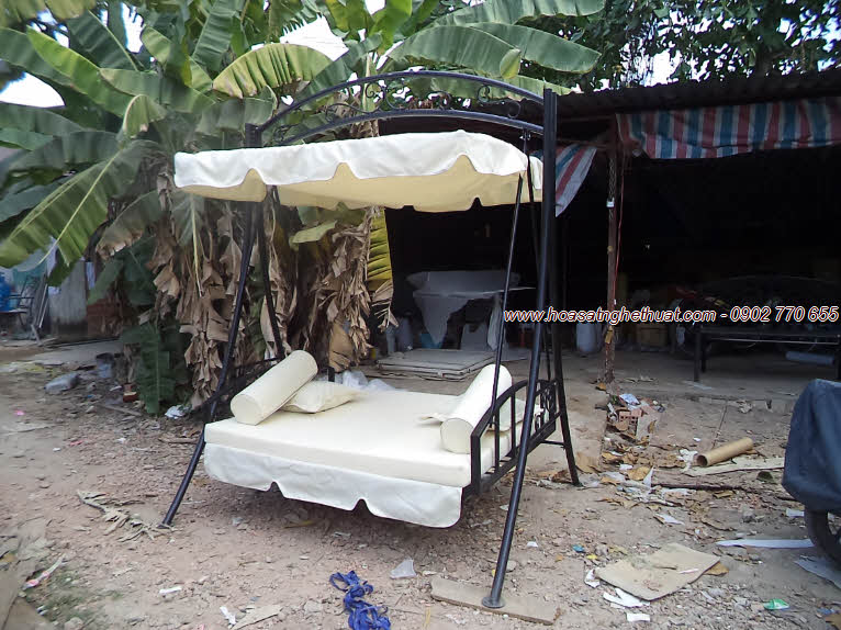 xich-du-sat-khang-han-KH-XD028