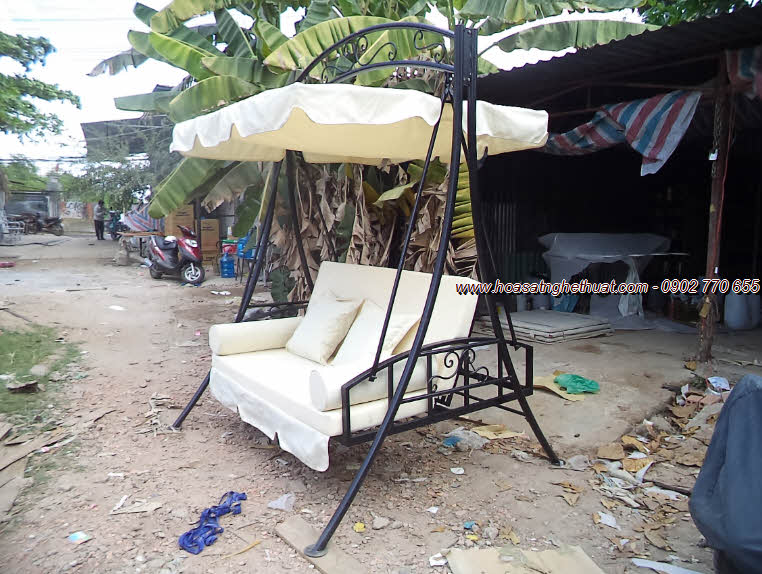 xich-du-sat-khang-han-KH-XD028