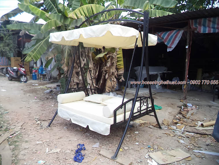 xich-du-sat-khang-han-KH-XD028