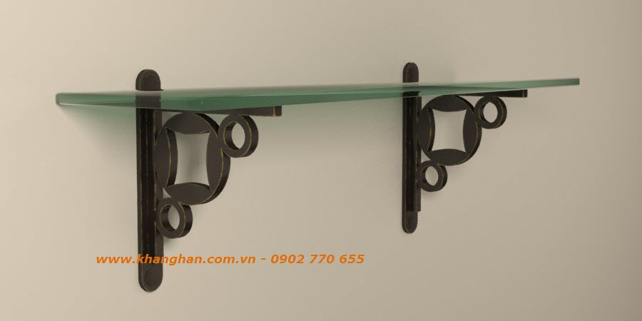 Eke iron art CNC cutting KH16-EKE012 Eke iron art CNC cutting KH16-EKE012