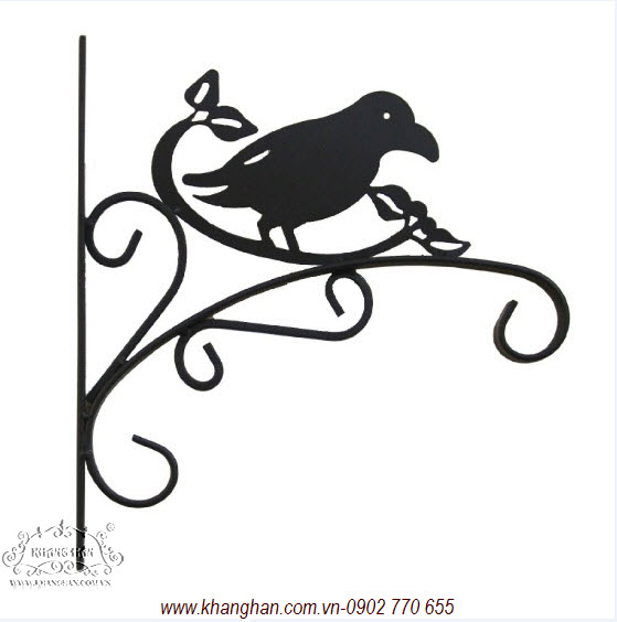 Eke iron art KH16-EKE009 Eke iron art KH16-EKE009