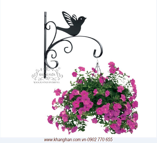 Eke iron art KH16-EKE010 Eke iron art KH16-EKE010