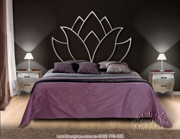 Iron art CNC cutting beds KH16-GN002 Iron art CNC cutting beds KH16-GN002