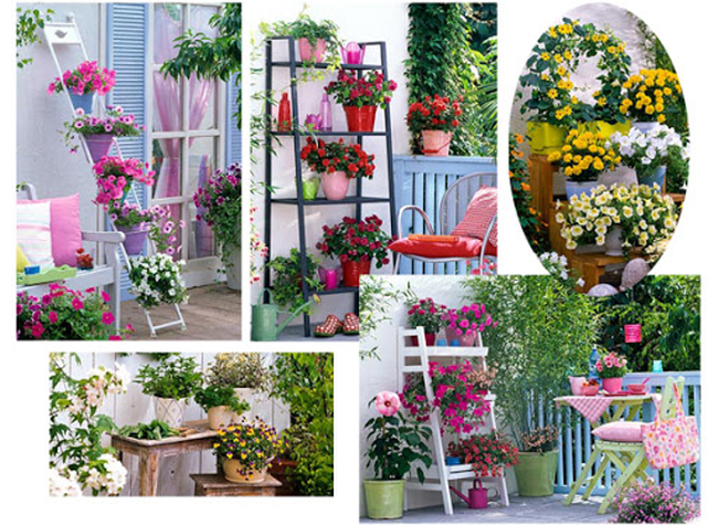 Decorative iron shelf art Khang Han welcome spring At Mui Decorative iron shelf art Khang Han welcome spring At Mui