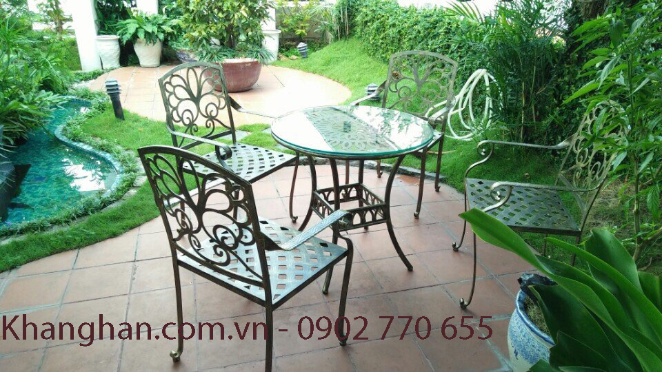 sat-nghe-thuat-khang-han