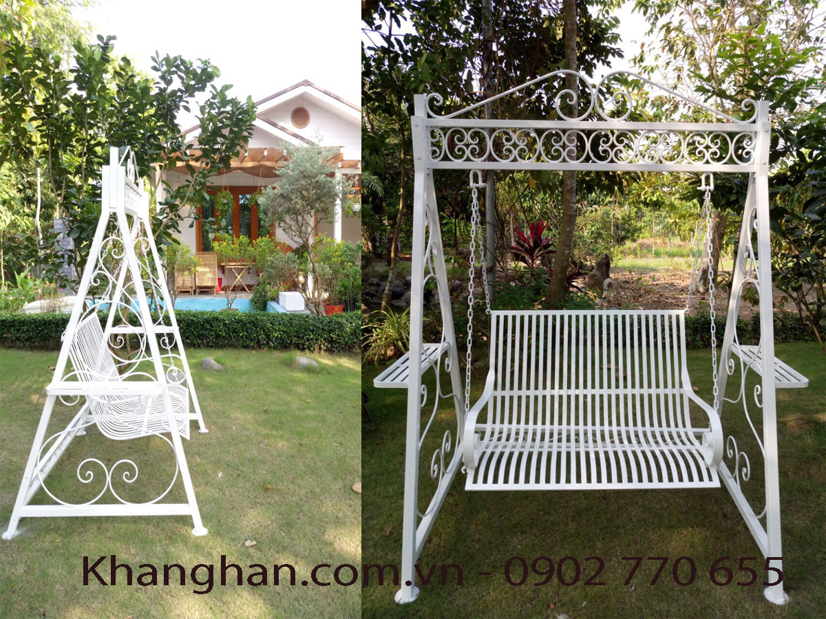 sat-nghe-thuat-khang-han