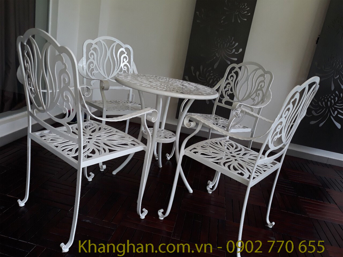 sat-nghe-thuat-khang-han