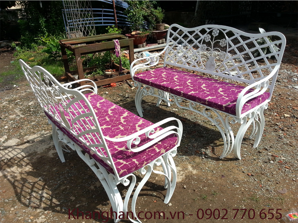 sat-nghe-thuat-khang-han