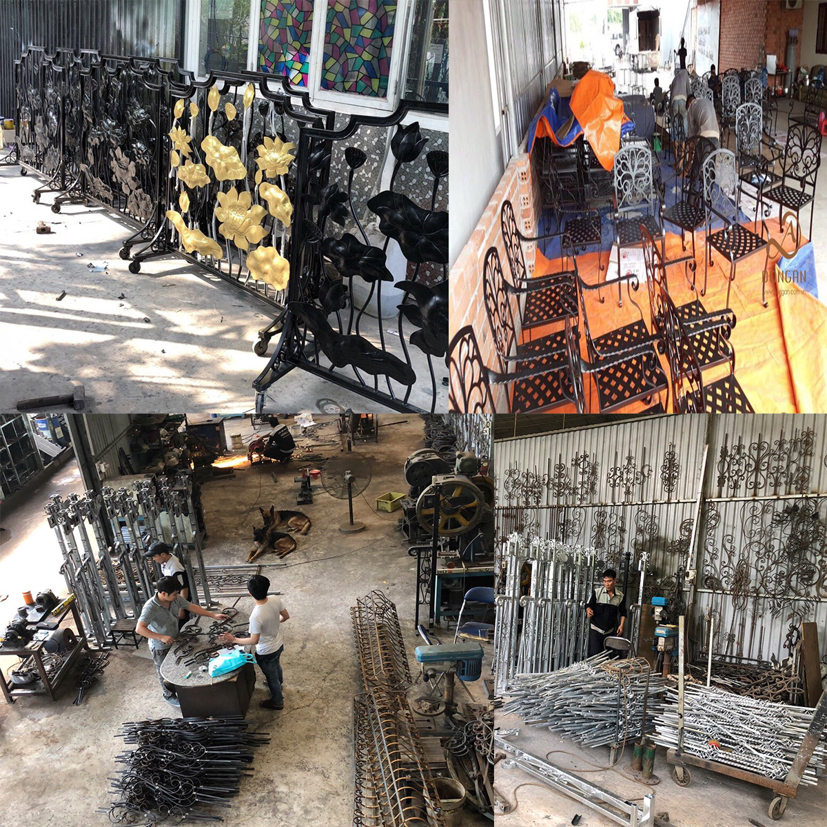 xuong-san-xuat-khang-han