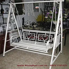 MẪU XÍCH ĐU KH-XD024