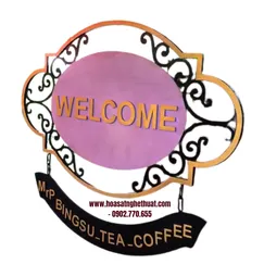 BIỂN HIỆU KH25-BSN03