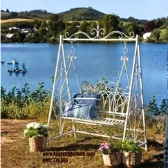 XÍCH ĐU SẮT KH25-XD03