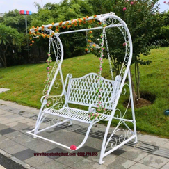 MẪU GHẾ ĐU KH26-XD01