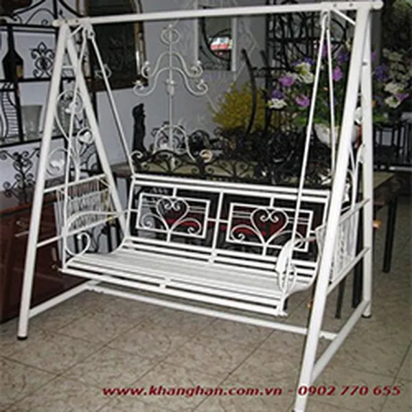MẪU XÍCH ĐU KH-XD024