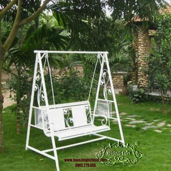 XÍCH ĐU  MỸ THUẬT KH16-XD002