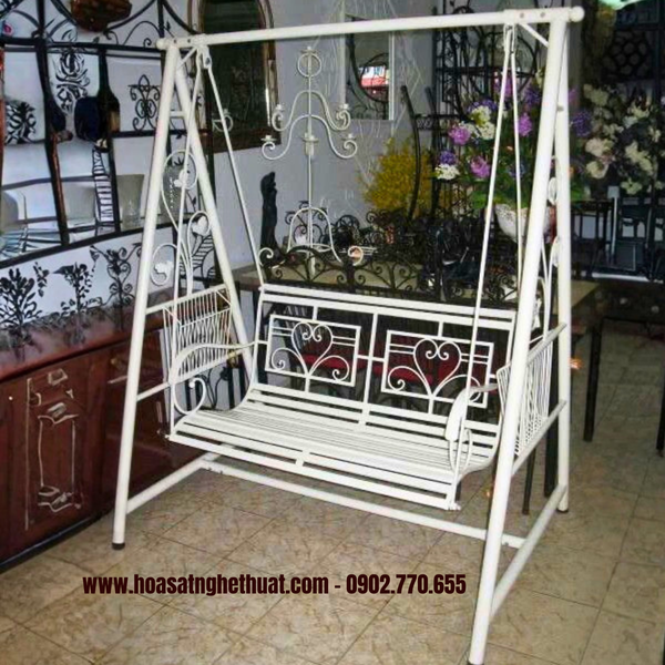 MẪU XÍCH ĐU KH-XD024