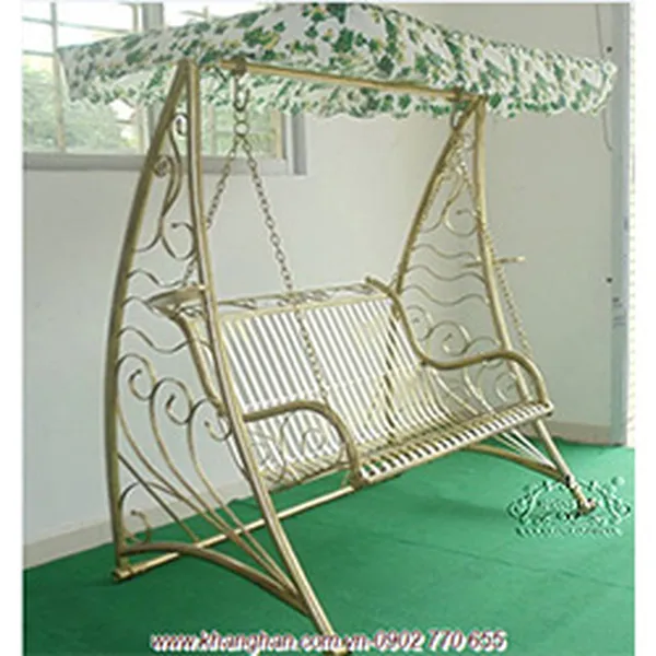 MẪU XÍCH ĐU ĐẸP