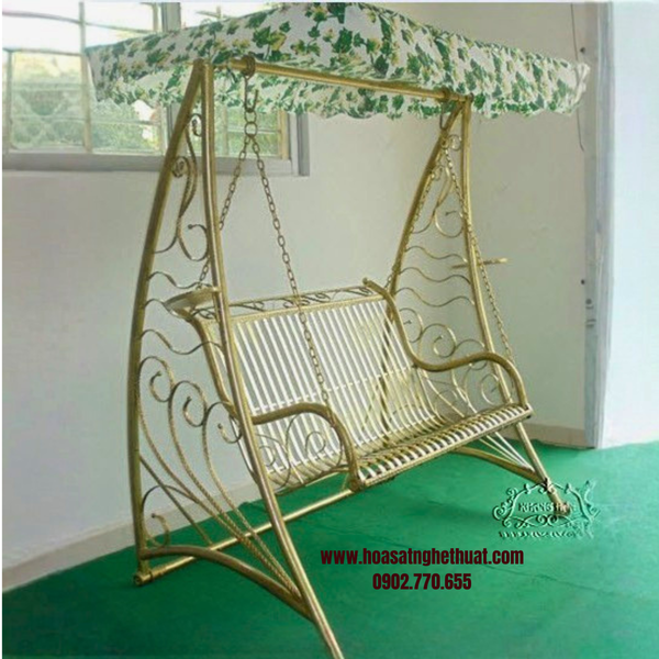 MẪU XÍCH ĐU ĐẸP