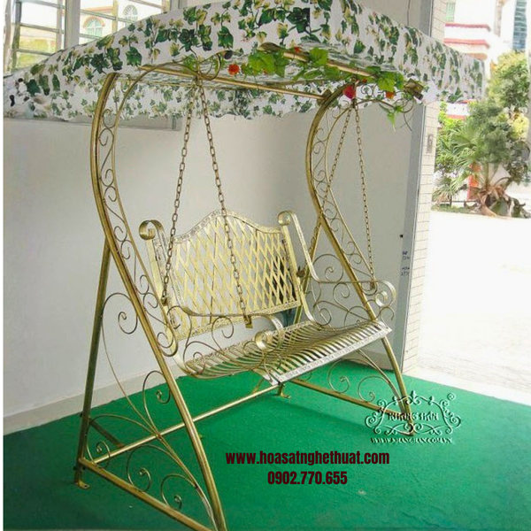 MẪU XÍCH ĐU ĐẸP
