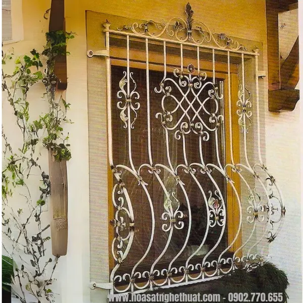 KHUNG BẢO VỆ KH25-CS01