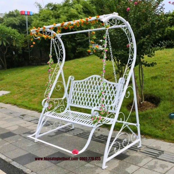 MẪU GHẾ ĐU KH26-XD01