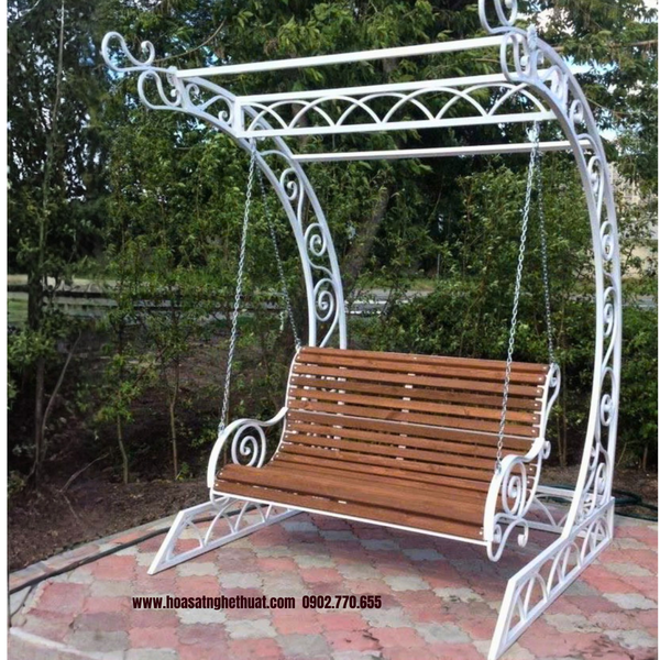 MẪU GHẾ ĐU KH26-XD02