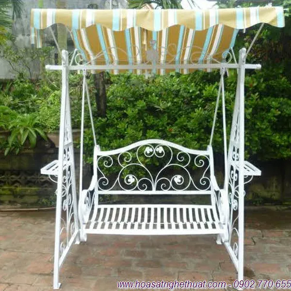  TOP 10 MẪU XÍCH ĐU ĐƯỢC YÊU THÍCH NHẤT NĂM 2013