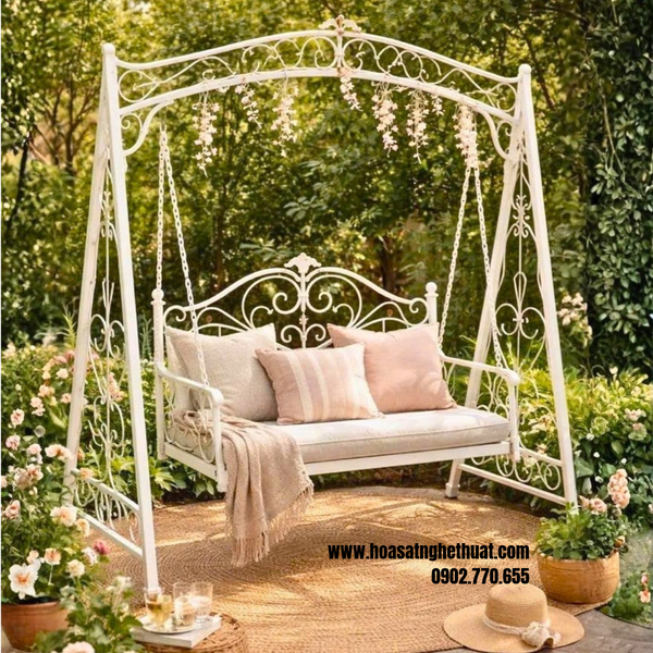 XÍCH ĐU SẮT KH26-XD05