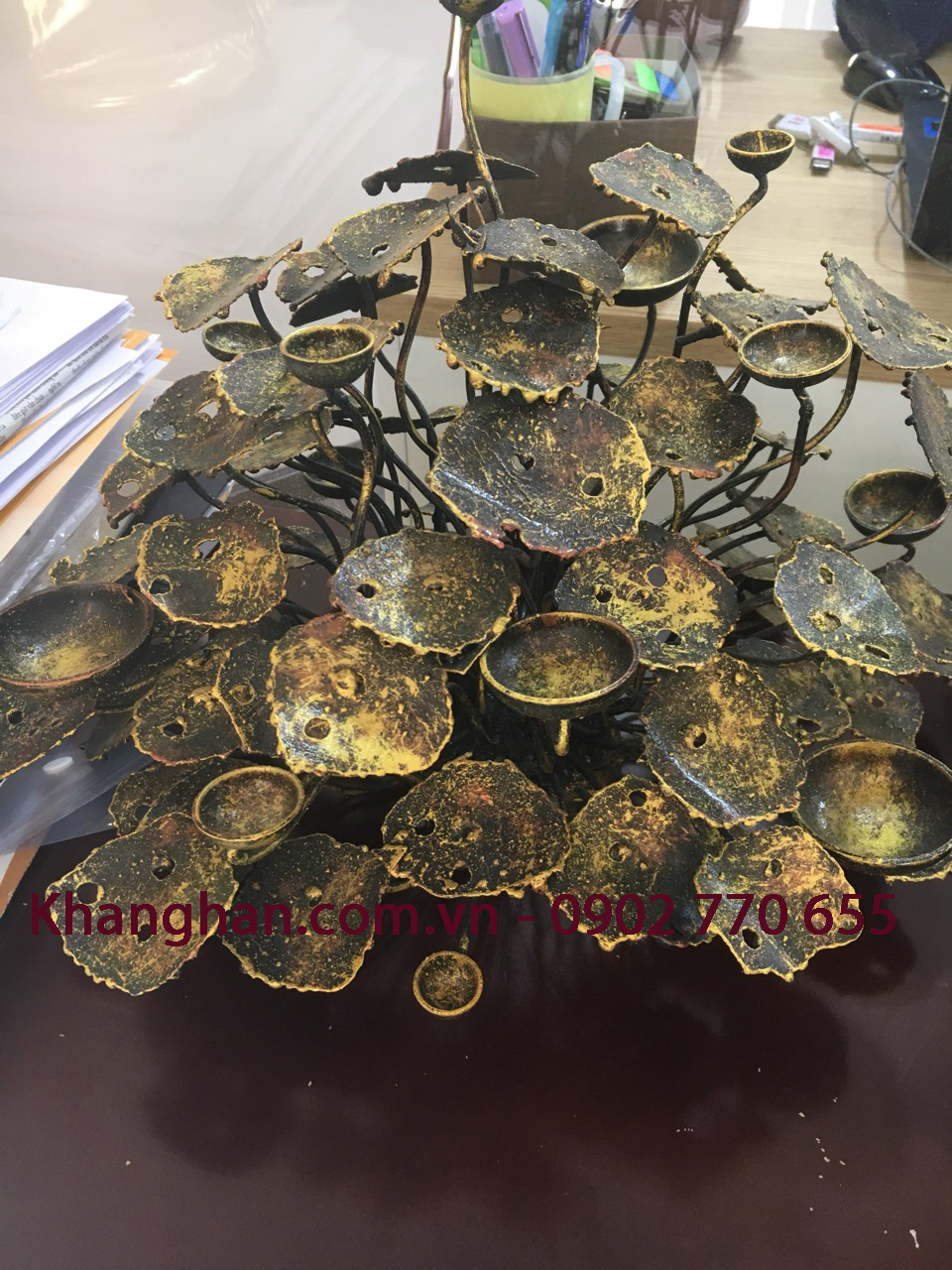 sat-nghe-thuat-khang-han-hoa-nhap-cuoc-song