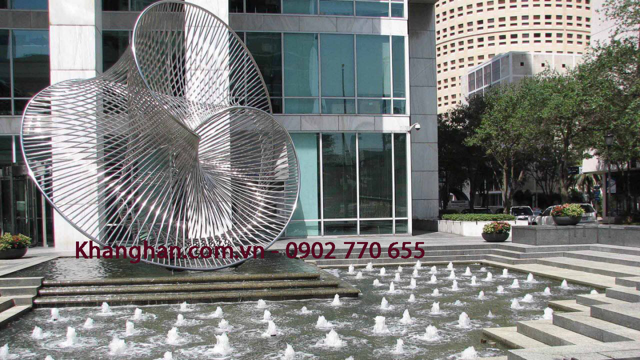 sat-nghe-thuat-khang-han-hoa-nhap-cuoc-song