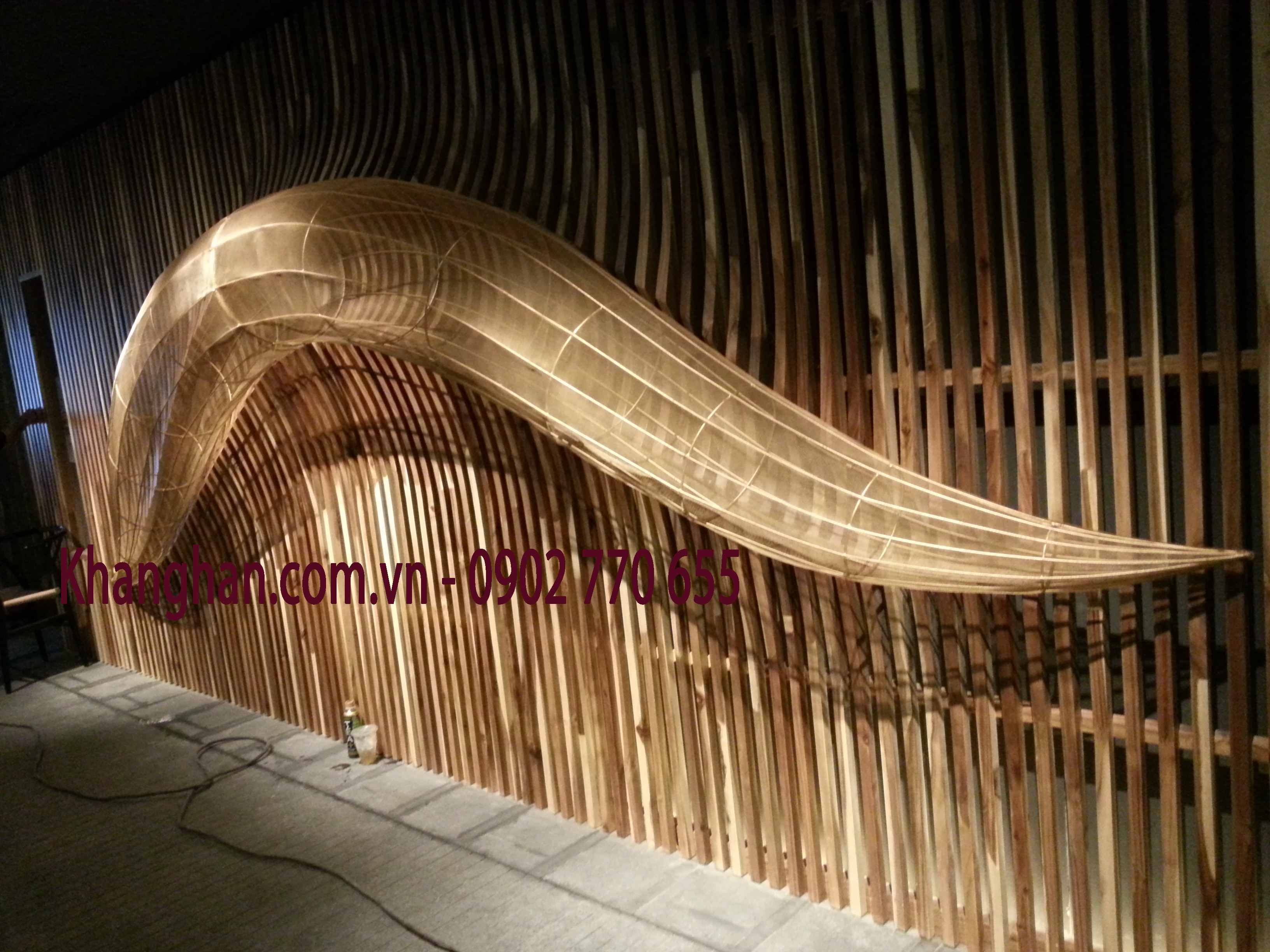 sat-nghe-thuat-khang-han-hoa-nhap-cuoc-song