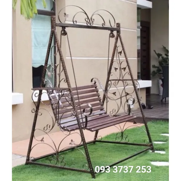 MẪU XÍCH ĐU BÁN CHẠY NHẤT NĂM 2025