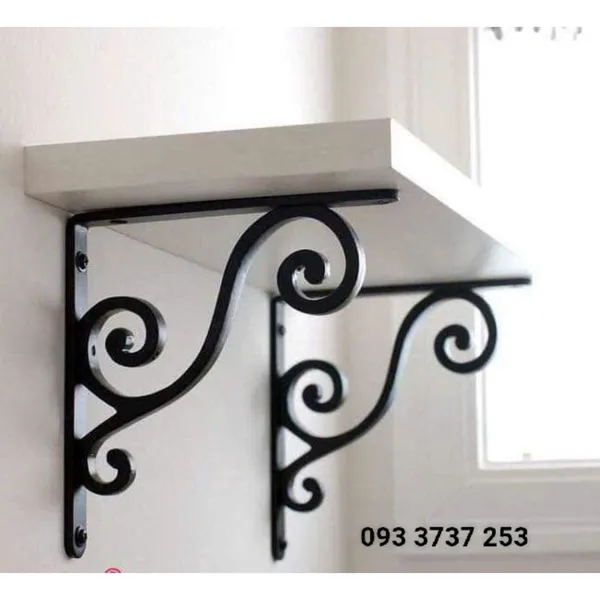 EKE SẮT RÈN MỸ THUẬT ĐẸP
