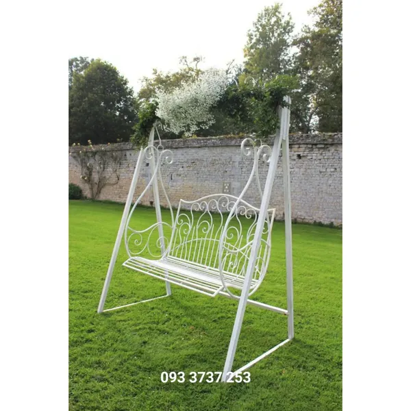 MẪU XÍCH ĐU ĐẸP CHO BÉ YÊU