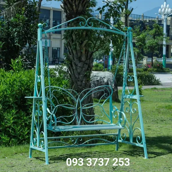 MẪU XÍCH ĐU MỚI NĂM 2025