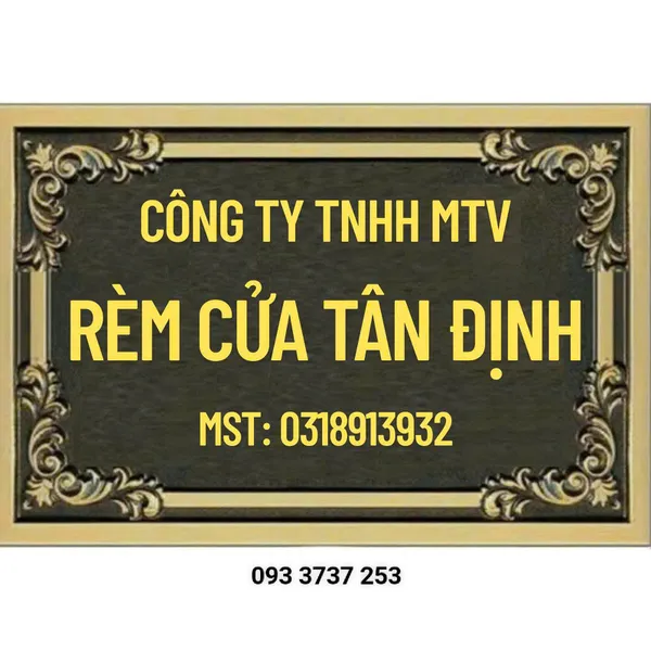 BIỂN SỐ NHÀ NHÔM ĐẸP NỔI BẬT CHO CÔNG TY CỦA BẠN